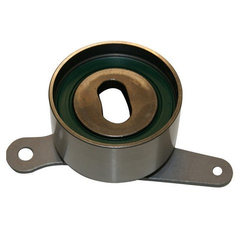 GMB Engine Timing Belt Tensioner P/N:435-8170 Fits: Honda Accord 89-84, Honda Prelude 87-84 - Image 1