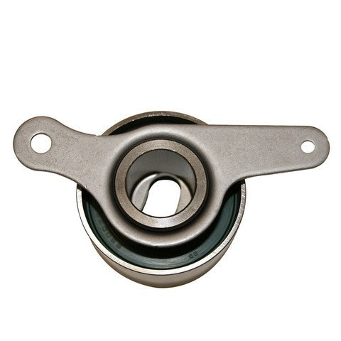 GMB Engine Timing Belt Tensioner P/N:435-8170 Fits: Honda Accord 89-84, Honda Prelude 87-84 - Image 2
