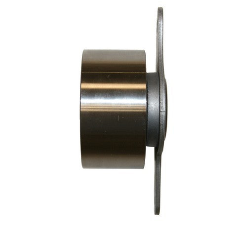 GMB Engine Timing Belt Tensioner P/N:435-8170 Fits: Honda Accord 89-84, Honda Prelude 87-84 - Image 3