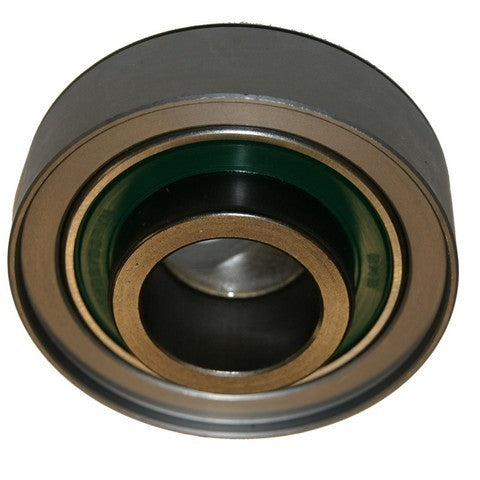 GMB Engine Balance Shaft Belt Tensioner,Engine Timing Belt Tensioner P/N:435-8390 Fits: Acura Cl 99-97, Honda Accord 02-90, Honda Odyssey 98-95, Honda Prelude 96-92, Isuzu Oasis 99-96 - Image 1