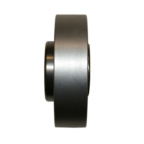 GMB Engine Balance Shaft Belt Tensioner,Engine Timing Belt Tensioner P/N:435-8390 Fits: Acura Cl 99-97, Honda Accord 02-90, Honda Odyssey 98-95, Honda Prelude 96-92, Isuzu Oasis 99-96 - Image 3