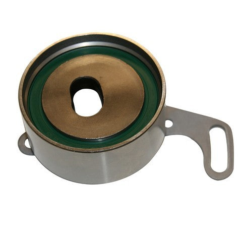 GMB Engine Timing Belt Tensioner P/N:435-8440 Fits: Acura Cl 99-97, Honda Accord 02-90, Honda Odyssey 98-95, Honda Prelude 96-92, Isuzu Oasis 99-96 - Image 1