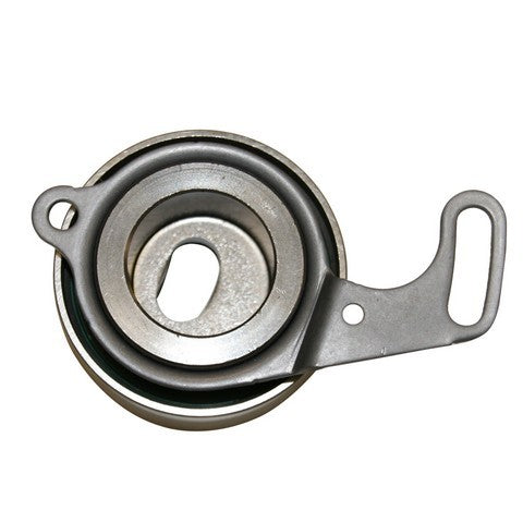 GMB Engine Timing Belt Tensioner P/N:435-8440 Fits: Acura Cl 99-97, Honda Accord 02-90, Honda Odyssey 98-95, Honda Prelude 96-92, Isuzu Oasis 99-96 - Image 2