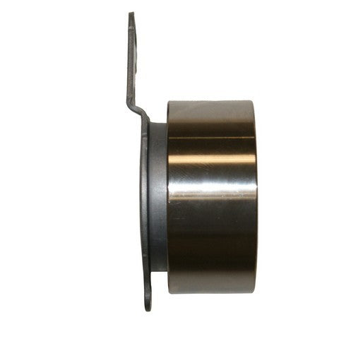 GMB Engine Timing Belt Tensioner P/N:435-8440 Fits: Acura Cl 99-97, Honda Accord 02-90, Honda Odyssey 98-95, Honda Prelude 96-92, Isuzu Oasis 99-96 - Image 3