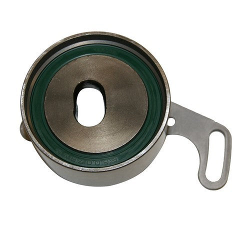 GMB Engine Timing Belt Tensioner P/N:435-8440 Fits: Acura Cl 99-97, Honda Accord 02-90, Honda Odyssey 98-95, Honda Prelude 96-92, Isuzu Oasis 99-96 - Image 4