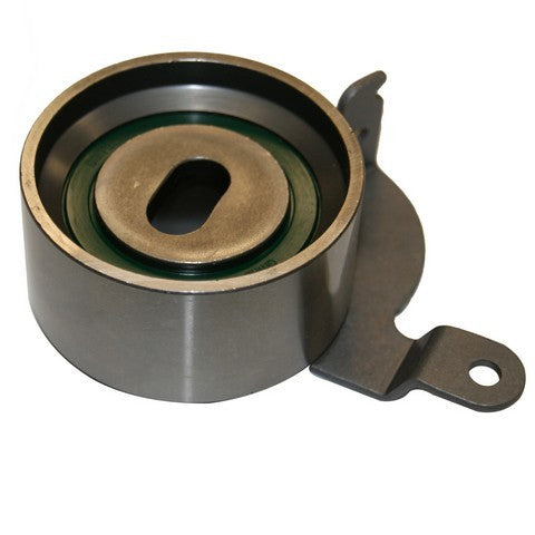 GMB Engine Timing Belt Tensioner P/N:435-8550 Fits: Honda Accord 97-95 - Image 1