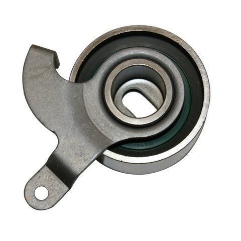 GMB Engine Timing Belt Tensioner P/N:435-8550 Fits: Honda Accord 97-95 - Image 2