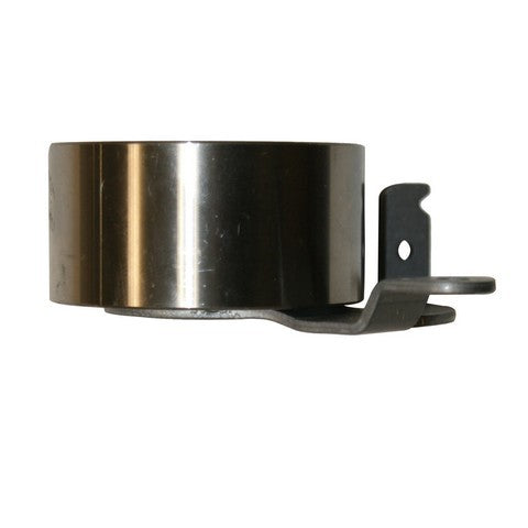 GMB Engine Timing Belt Tensioner P/N:435-8550 Fits: Honda Accord 97-95 - Image 3