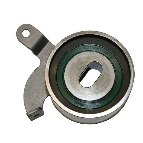 GMB Engine Timing Belt Tensioner P/N:435-8550 Fits: Honda Accord 97-95 - Image 4