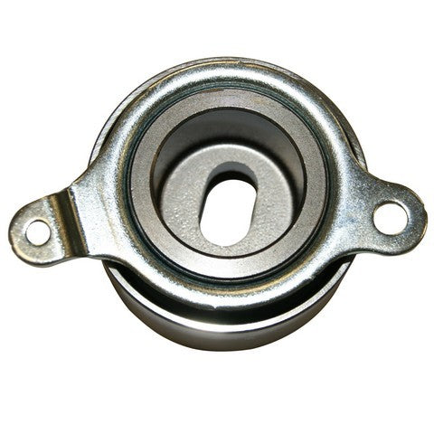GMB Engine Timing Belt Tensioner P/N:435-8580 Fits: Acura Integra 01-90, Honda Civic 00-99, Honda Civic Del Sol 97-94, Honda Cr-v 01-97 - Image 2