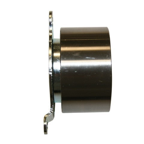 GMB Engine Timing Belt Tensioner P/N:435-8580 Fits: Acura Integra 01-90, Honda Civic 00-99, Honda Civic Del Sol 97-94, Honda Cr-v 01-97 - Image 3
