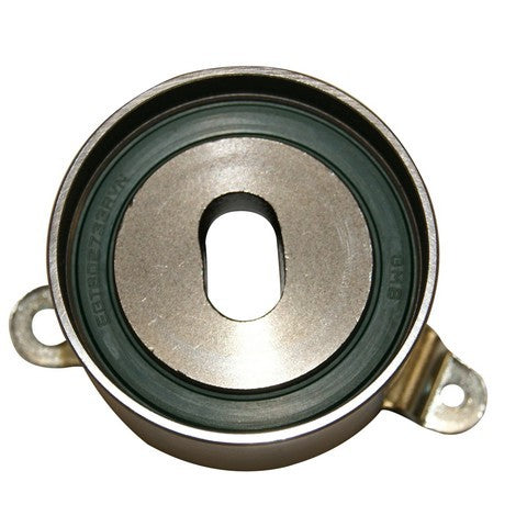GMB Engine Timing Belt Tensioner P/N:435-8580 Fits: Acura Integra 01-90, Honda Civic 00-99, Honda Civic Del Sol 97-94, Honda Cr-v 01-97 - Image 4