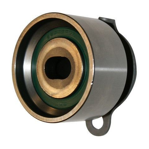 GMB Engine Timing Belt Tensioner P/N:435-8590 Fits: Honda Civic 87-84, Honda Wagovan 1984, Honda Wagovan 87-86 - Image 1