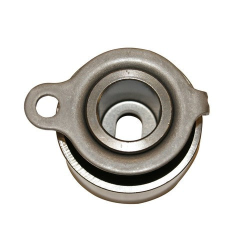 GMB Engine Timing Belt Tensioner P/N:435-8590 Fits: Honda Civic 87-84, Honda Wagovan 1984, Honda Wagovan 87-86 - Image 2