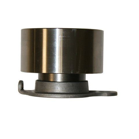 GMB Engine Timing Belt Tensioner P/N:435-8590 Fits: Honda Civic 87-84, Honda Wagovan 1984, Honda Wagovan 87-86 - Image 3