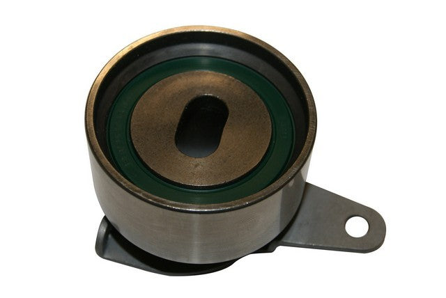 GMB Engine Timing Belt Tensioner P/N:435-8610 Fits: Acura Integra 89-86 - Image 1