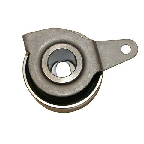 GMB Engine Timing Belt Tensioner P/N:435-8610 Fits: Acura Integra 89-86 - Image 2