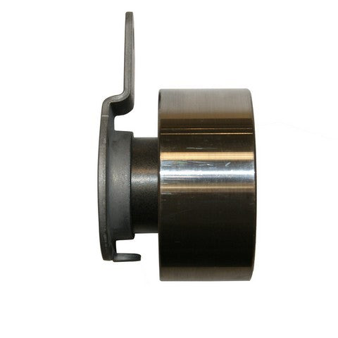 GMB Engine Timing Belt Tensioner P/N:435-8610 Fits: Acura Integra 89-86 - Image 3