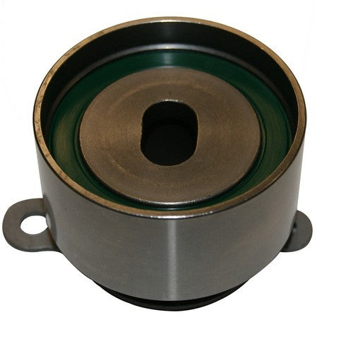 GMB Engine Timing Belt Tensioner P/N:435-8650 Fits: Honda Prelude 91-88 - Image 1