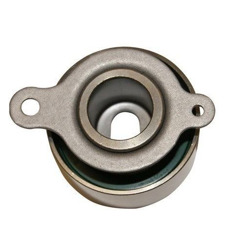 GMB Engine Timing Belt Tensioner P/N:435-8650 Fits: Honda Prelude 91-88 - Image 2