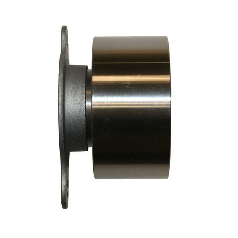 GMB Engine Timing Belt Tensioner P/N:435-8650 Fits: Honda Prelude 91-88 - Image 3
