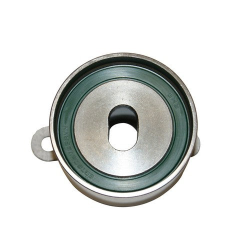 GMB Engine Timing Belt Tensioner P/N:435-8650 Fits: Honda Prelude 91-88 - Image 4