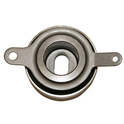 GMB Engine Timing Belt Tensioner P/N:435-8850 Fits: Acura Tl 98-95, Acura Vigor 94-92 - Image 2
