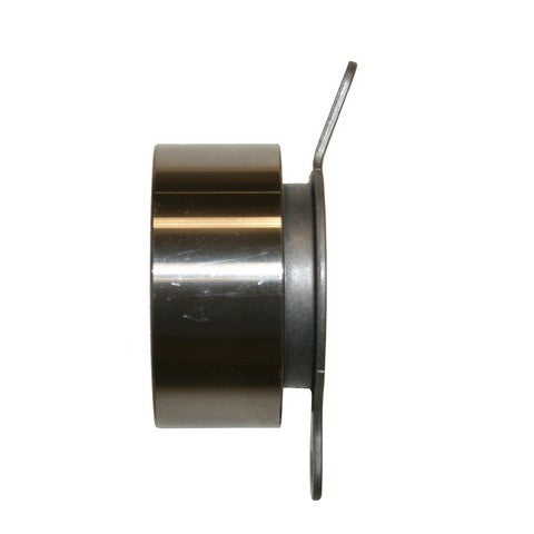 GMB Engine Timing Belt Tensioner P/N:435-8850 Fits: Acura Tl 98-95, Acura Vigor 94-92 - Image 3