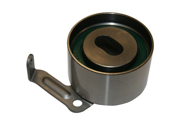 GMB Engine Timing Belt Tensioner P/N:435-8860 Fits: Acura Legend 95-91, Acura Tl 98-96 - Image 1