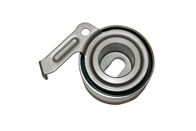 GMB Engine Timing Belt Tensioner P/N:435-8860 Fits: Acura Legend 95-91, Acura Tl 98-96 - Image 2