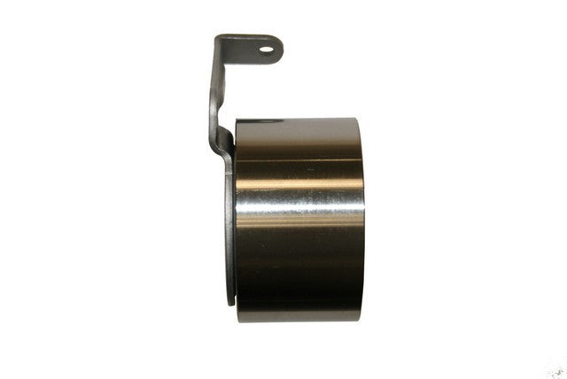GMB Engine Timing Belt Tensioner P/N:435-8860 Fits: Acura Legend 95-91, Acura Tl 98-96 - Image 3