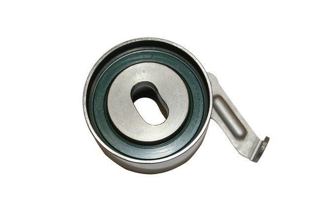 GMB Engine Timing Belt Tensioner P/N:435-8860 Fits: Acura Legend 95-91, Acura Tl 98-96 - Image 4