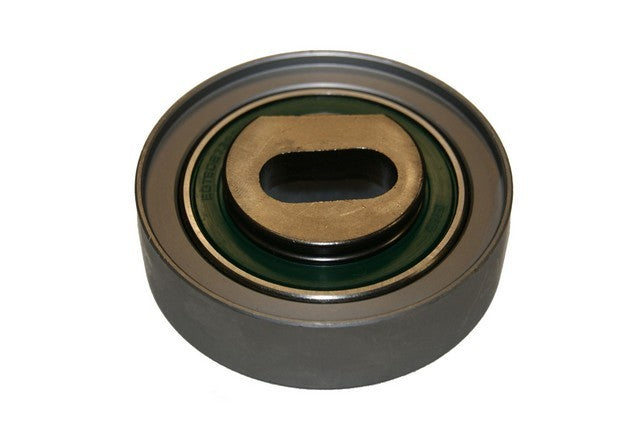 GMB Engine Balance Shaft Belt Tensioner P/N:435-9030 Fits: Honda Prelude 01-93 - Image 1