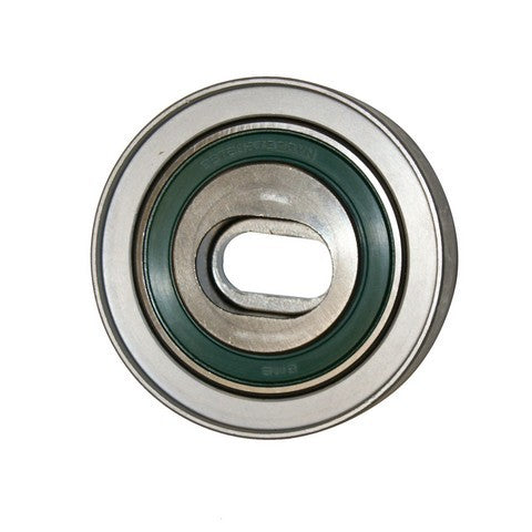 GMB Engine Balance Shaft Belt Tensioner P/N:435-9030 Fits: Honda Prelude 01-93 - Image 2