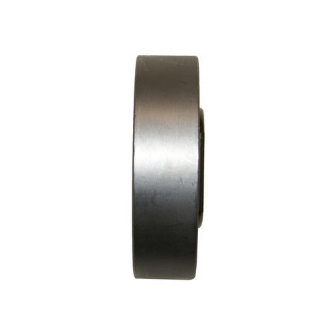 GMB Engine Balance Shaft Belt Tensioner P/N:435-9030 Fits: Honda Prelude 01-93 - Image 3