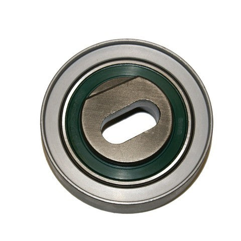 GMB Engine Balance Shaft Belt Tensioner P/N:435-9030 Fits: Honda Prelude 01-93 - Image 4
