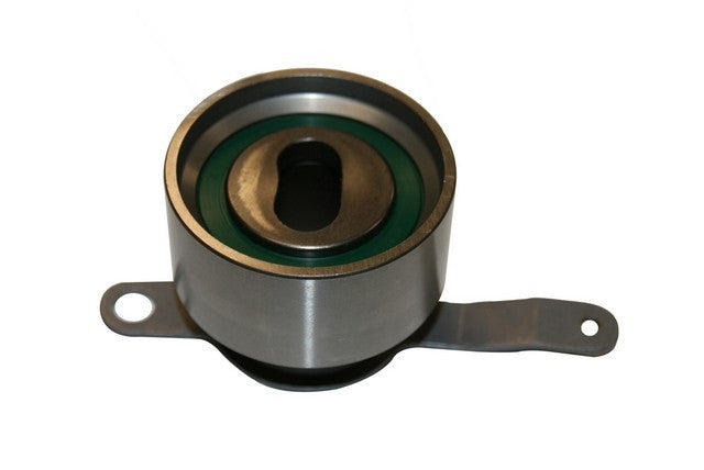 GMB Engine Timing Belt Tensioner P/N:435-9040 Fits: Acura El 00-97, Honda Civic 00-92, Honda Civic Del Sol 97-93 - Image 1