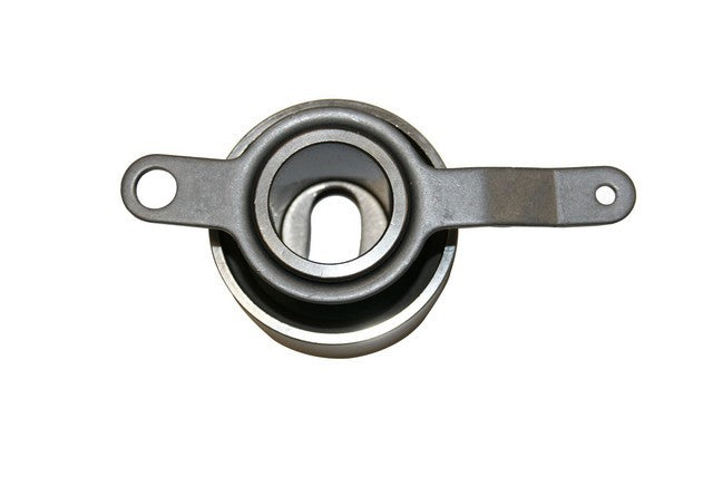 GMB Engine Timing Belt Tensioner P/N:435-9040 Fits: Acura El 00-97, Honda Civic 00-92, Honda Civic Del Sol 97-93 - Image 2