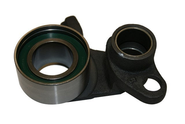 GMB Engine Timing Belt Tensioner P/N:435-9120 Fits: Honda Prelude 01-93 - Image 1