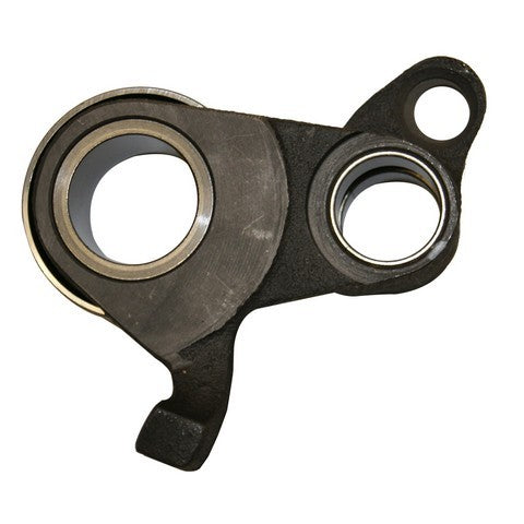 GMB Engine Timing Belt Tensioner P/N:435-9120 Fits: Honda Prelude 01-93 - Image 2