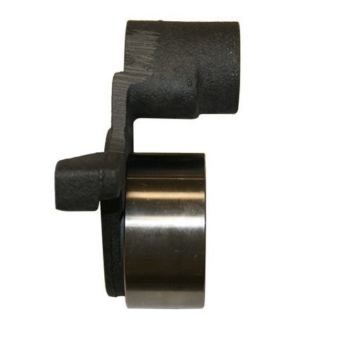 GMB Engine Timing Belt Tensioner P/N:435-9120 Fits: Honda Prelude 01-93 - Image 3