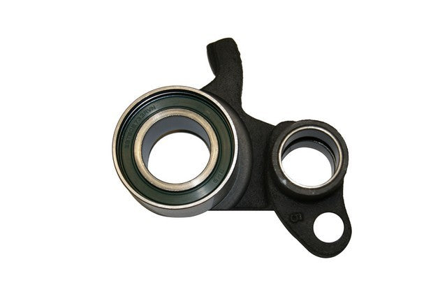 GMB Engine Timing Belt Tensioner P/N:435-9120 Fits: Honda Prelude 01-93 - Image 4