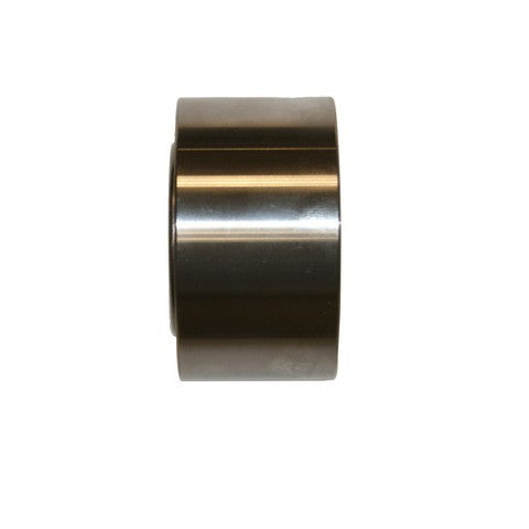 GMB Engine Timing Belt Idler P/N:435-9370 Fits: Acura Cl 03-01, Acura Cl 99-97, Acura Mdx 02-01, Acura Tl 03-99, Honda Accord 02-98, Honda Odyssey 04-99, Honda Pilot 04-03 - Image 3