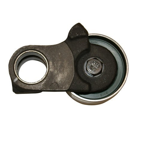 GMB Engine Timing Belt Tensioner P/N:435-9380 Fits: Acura Cl 03-01, Acura Cl 99-97, Acura Mdx 02-01, Acura Tl 03-99, Honda Accord 02-98, Honda Odyssey 04-99, Honda Pilot 04-03 - Image 2