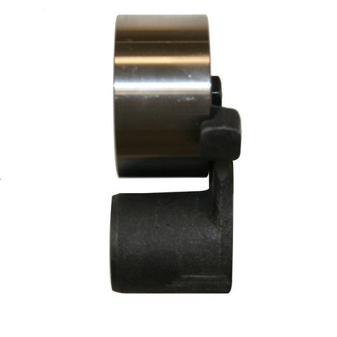 GMB Engine Timing Belt Tensioner P/N:435-9380 Fits: Acura Cl 03-01, Acura Cl 99-97, Acura Mdx 02-01, Acura Tl 03-99, Honda Accord 02-98, Honda Odyssey 04-99, Honda Pilot 04-03 - Image 3