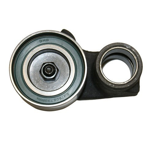 GMB Engine Timing Belt Tensioner P/N:435-9380 Fits: Acura Cl 03-01, Acura Cl 99-97, Acura Mdx 02-01, Acura Tl 03-99, Honda Accord 02-98, Honda Odyssey 04-99, Honda Pilot 04-03 - Image 4