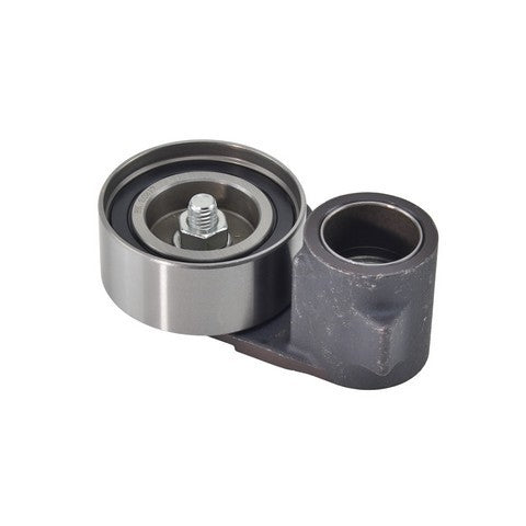 GMB Engine Timing Belt Tensioner P/N:435-9390 Fits: Acura Mdx 20-14, Acura Mdx 24-22, Acura Rlx 20-14, Acura Tlx 20-15, Honda Odyssey 24-18, Honda Passport 24-19, Honda Pilot 22-16, Honda Ridgeline 24-17 - Image 1