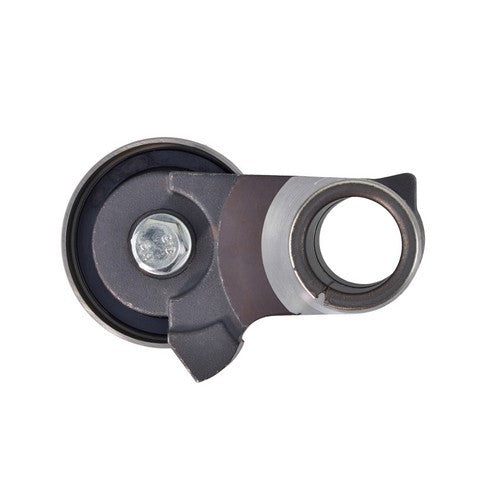 GMB Engine Timing Belt Tensioner P/N:435-9390 Fits: Acura Mdx 20-14, Acura Mdx 24-22, Acura Rlx 20-14, Acura Tlx 20-15, Honda Odyssey 24-18, Honda Passport 24-19, Honda Pilot 22-16, Honda Ridgeline 24-17 - Image 2