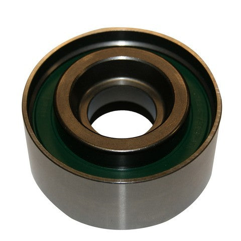 GMB Engine Timing Belt Idler P/N:435-9730 Fits: Acura Mdx 13-11, Acura Rl 2011, Acura Zdx 2011, Honda Passport 24-19 - Image 1