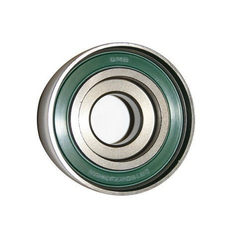 GMB Engine Timing Belt Idler P/N:435-9730 Fits: Acura Mdx 13-11, Acura Rl 2011, Acura Zdx 2011, Honda Passport 24-19 - Image 2